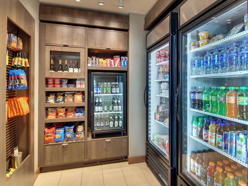 Residence Inn Philadelphia Valley Forgecollegevill image
