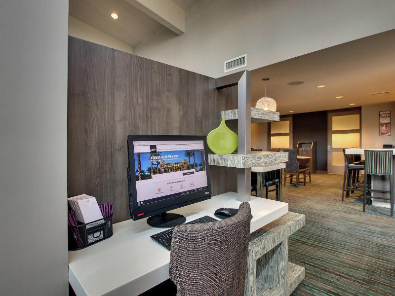 Residence Inn Philadelphia Valley Forgecollegevill image