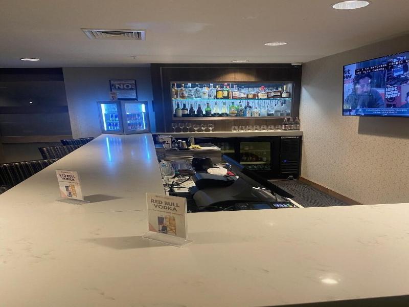 Residence Inn Philadelphia Valley Forgecollegevill image