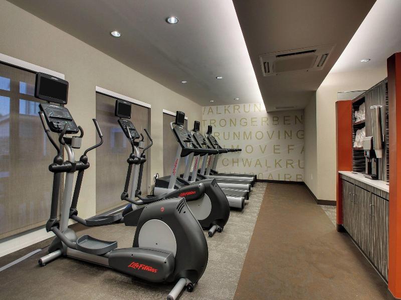 Residence Inn Philadelphia Valley Forgecollegevill image