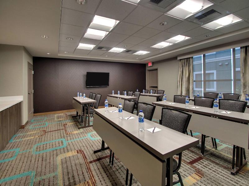 Residence Inn Philadelphia Valley Forgecollegevill image