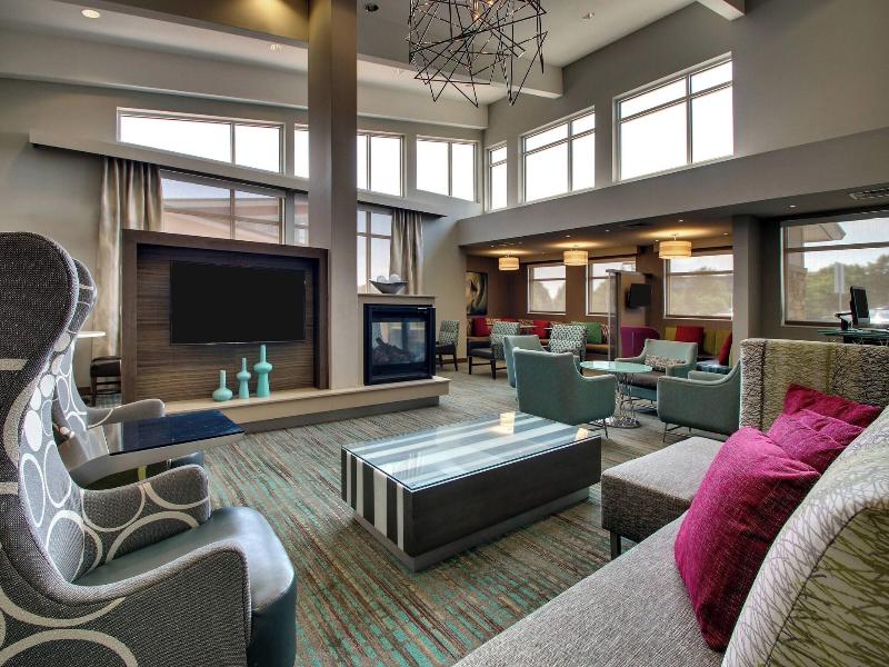 Residence Inn Philadelphia Valley Forgecollegevill image