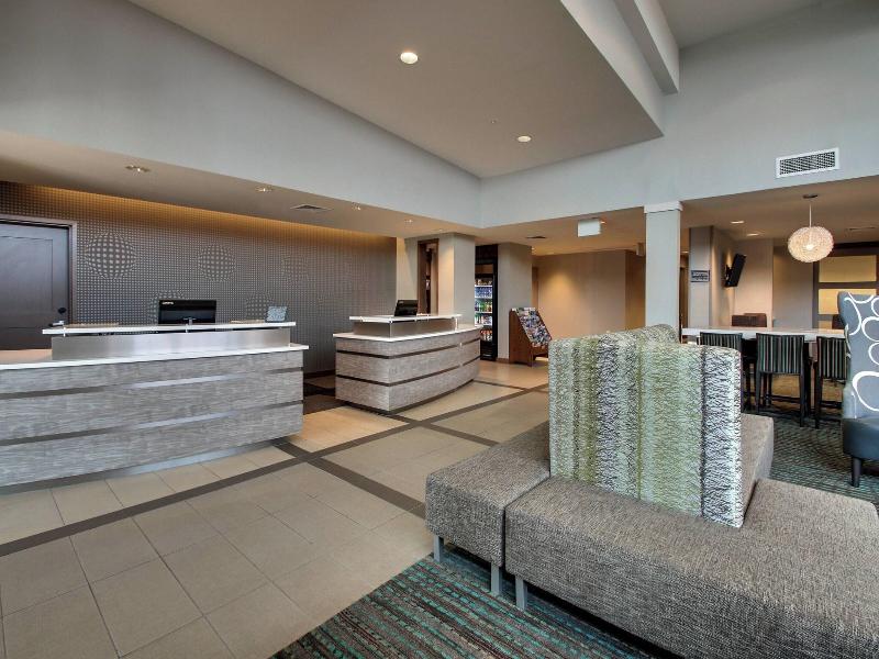 Residence Inn Philadelphia Valley Forgecollegevill image