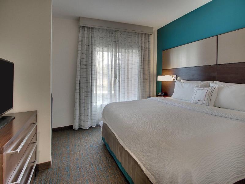 Residence Inn Philadelphia Valley Forgecollegevill image