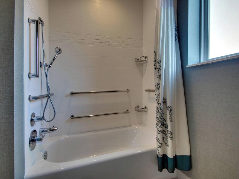 Residence Inn Philadelphia Valley Forgecollegevill image