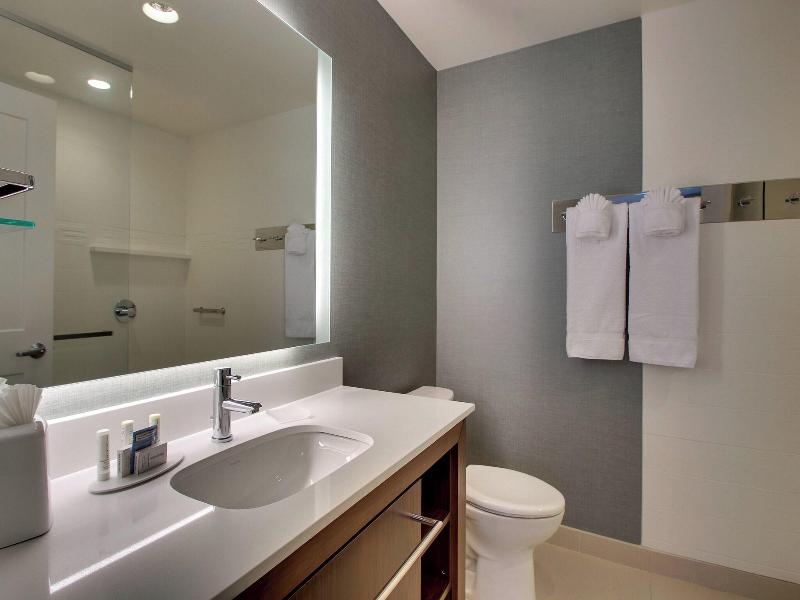 Residence Inn Philadelphia Valley Forgecollegevill image