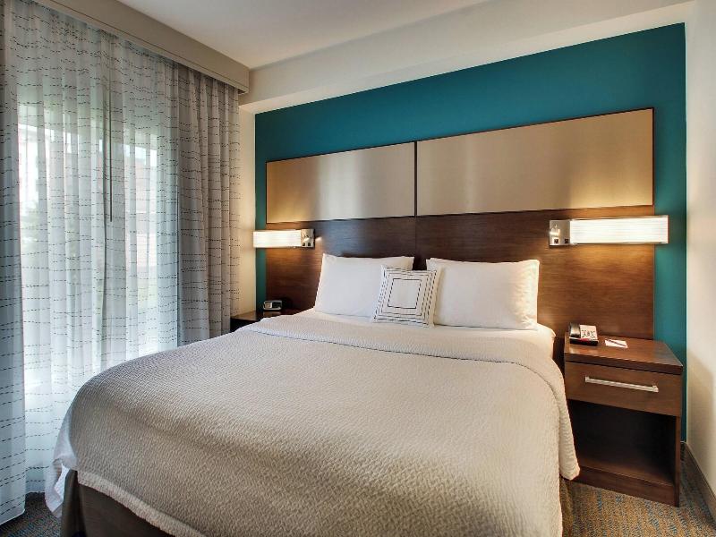 Residence Inn Philadelphia Valley Forgecollegevill image