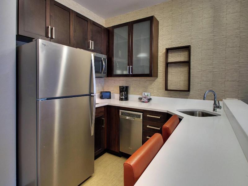 Residence Inn Philadelphia Valley Forgecollegevill image