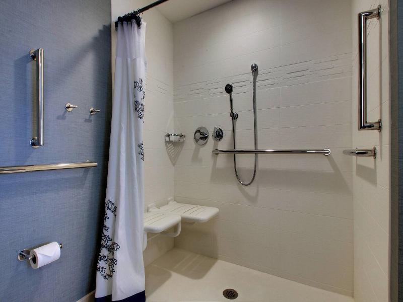 Residence Inn Philadelphia Valley Forgecollegevill image