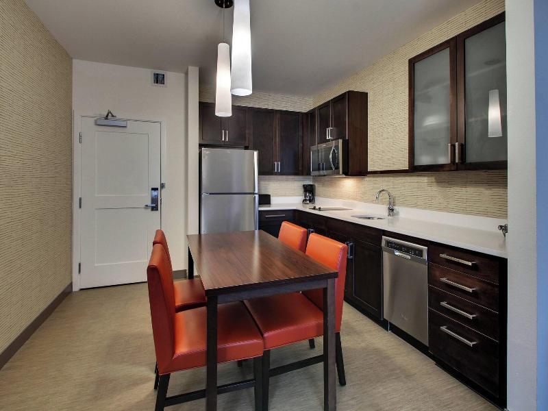 Residence Inn Philadelphia Valley Forgecollegevill image