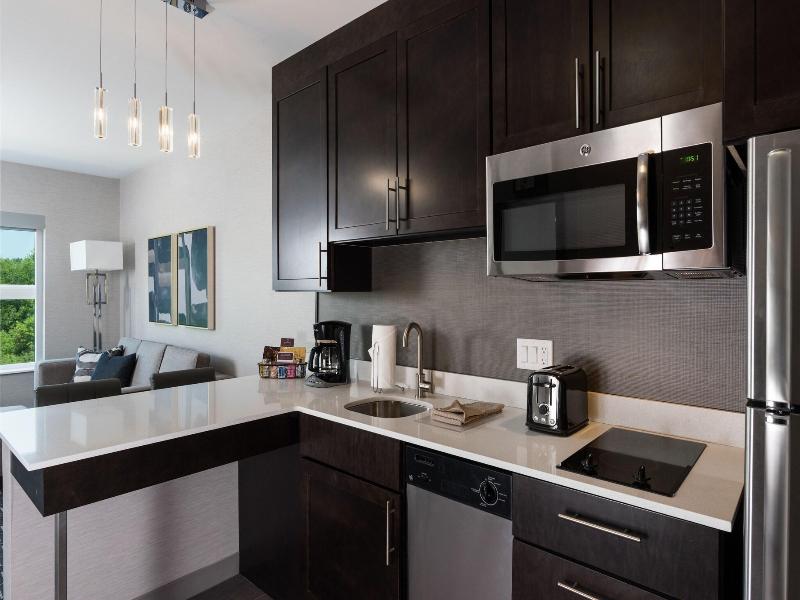 Residence Inn Philadelphia Valley Forgecollegevill image