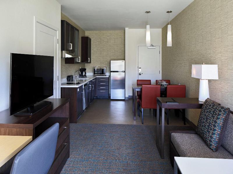 Residence Inn Philadelphia Valley Forgecollegevill image