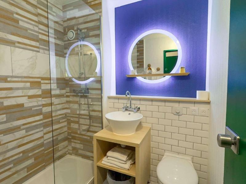 ibis Styles Paris Hippodrome de Vincennes image