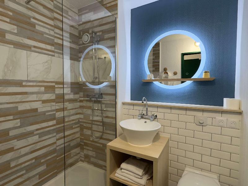 ibis Styles Paris Hippodrome de Vincennes image