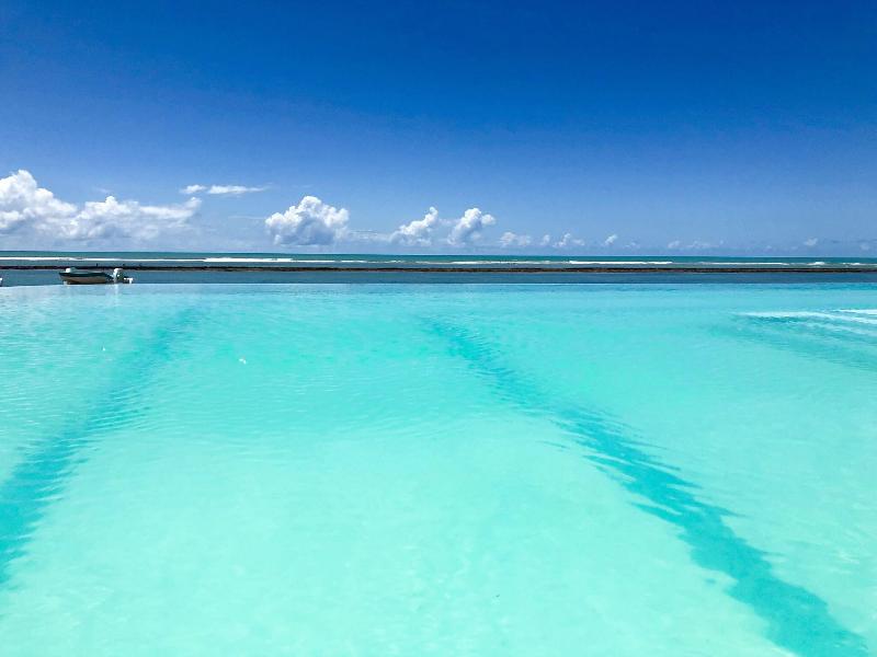 Arraial Praia Pousada