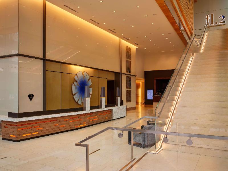 Fairmont Pittsburgh image