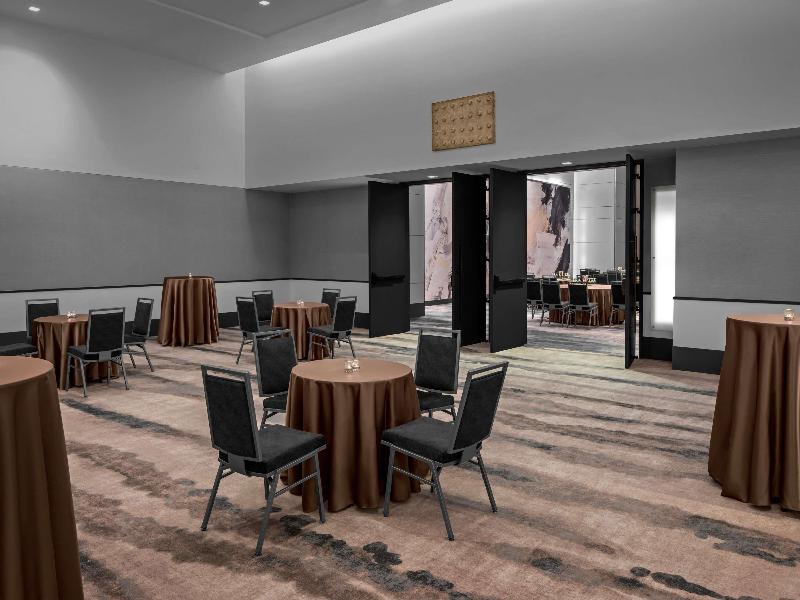 Fairmont Pittsburgh image