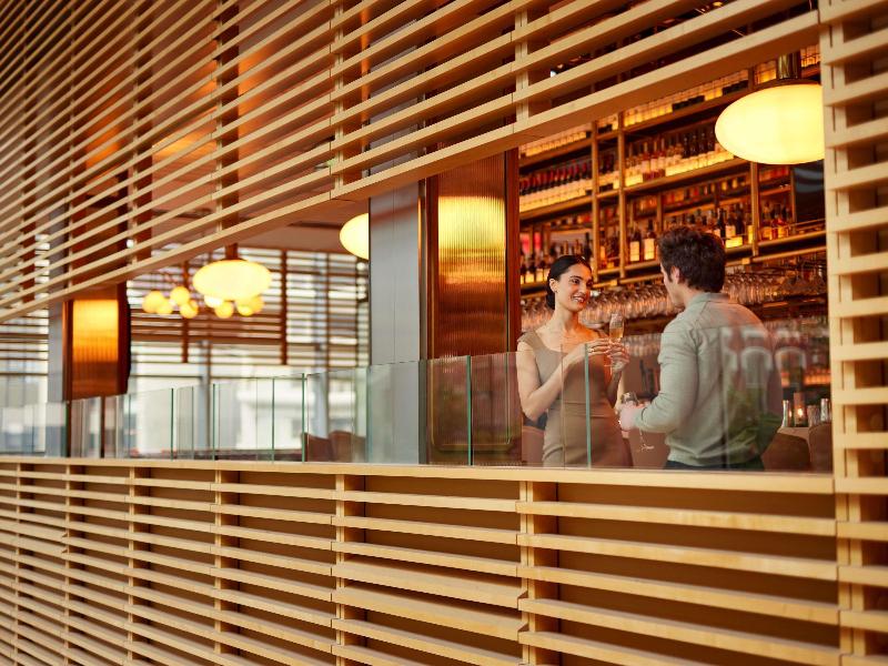 Fairmont Pittsburgh image