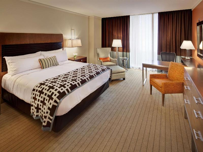 Fairmont Pittsburgh image