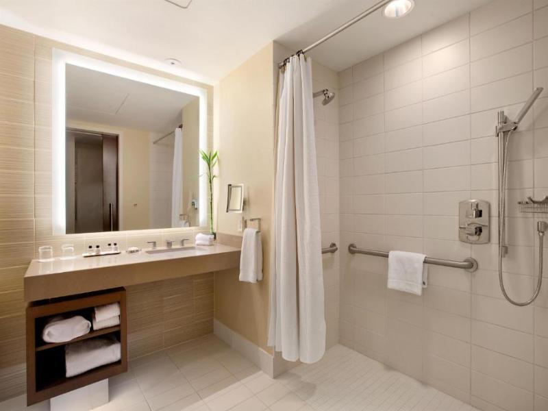 Fairmont Pittsburgh image