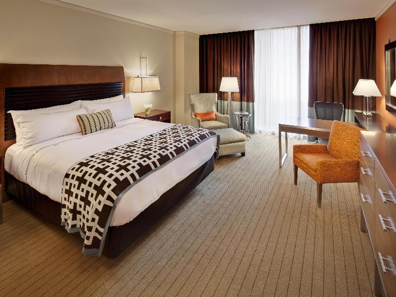 Fairmont Pittsburgh image