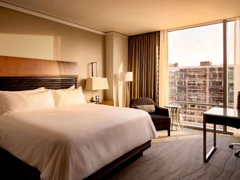Fairmont Pittsburgh image