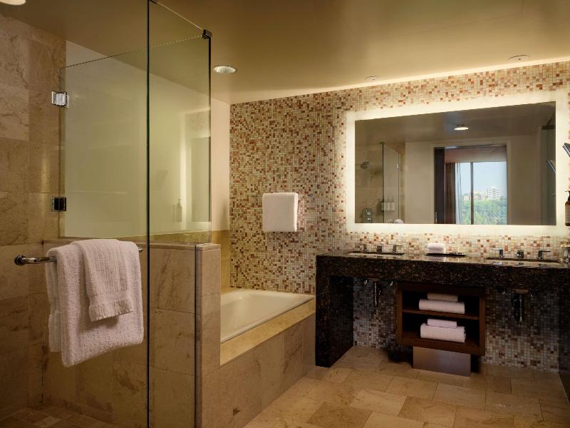 Fairmont Pittsburgh image