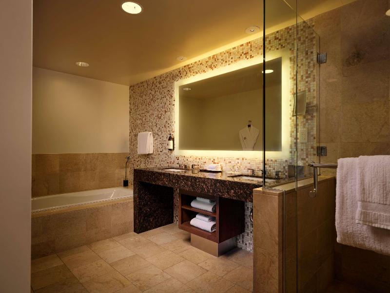 Fairmont Pittsburgh image