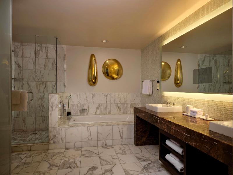 Fairmont Pittsburgh image