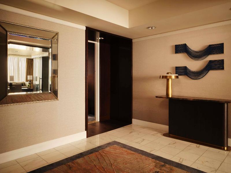 Fairmont Pittsburgh image