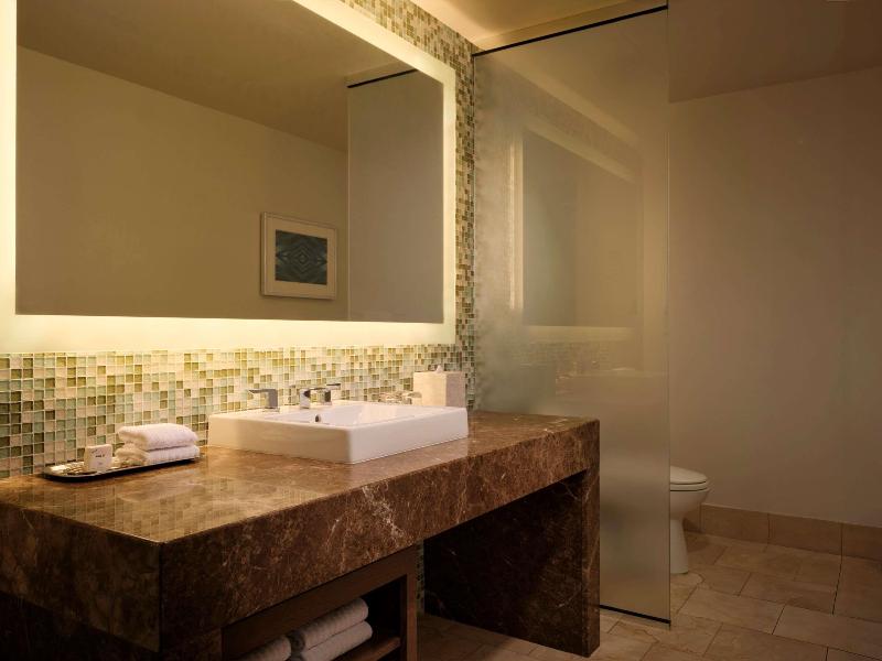 Fairmont Pittsburgh image