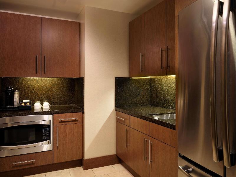Fairmont Pittsburgh image