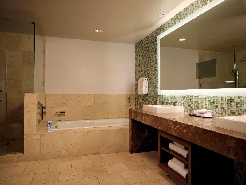 Fairmont Pittsburgh image