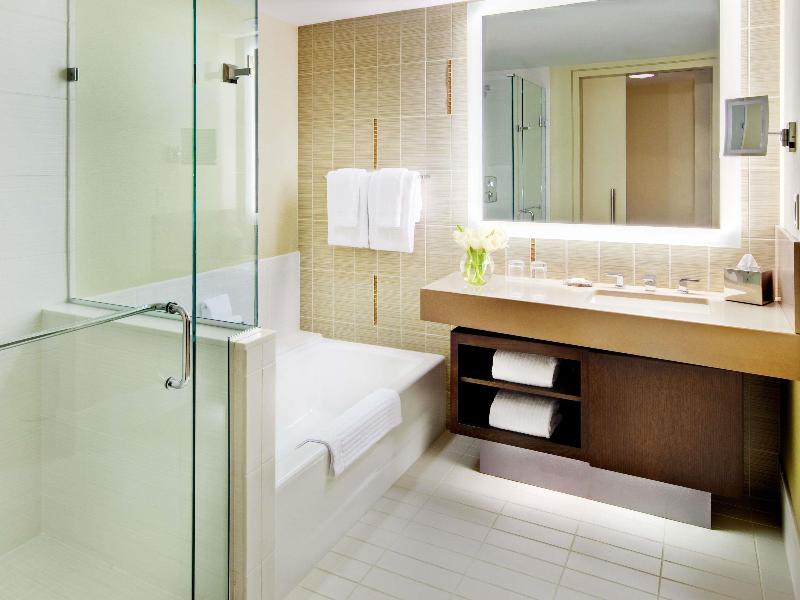 Fairmont Pittsburgh image