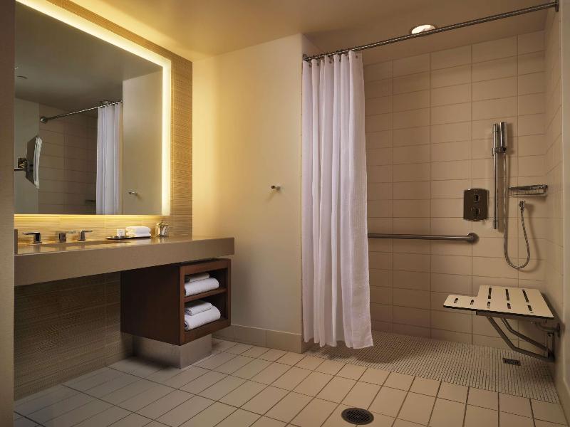 Fairmont Pittsburgh image