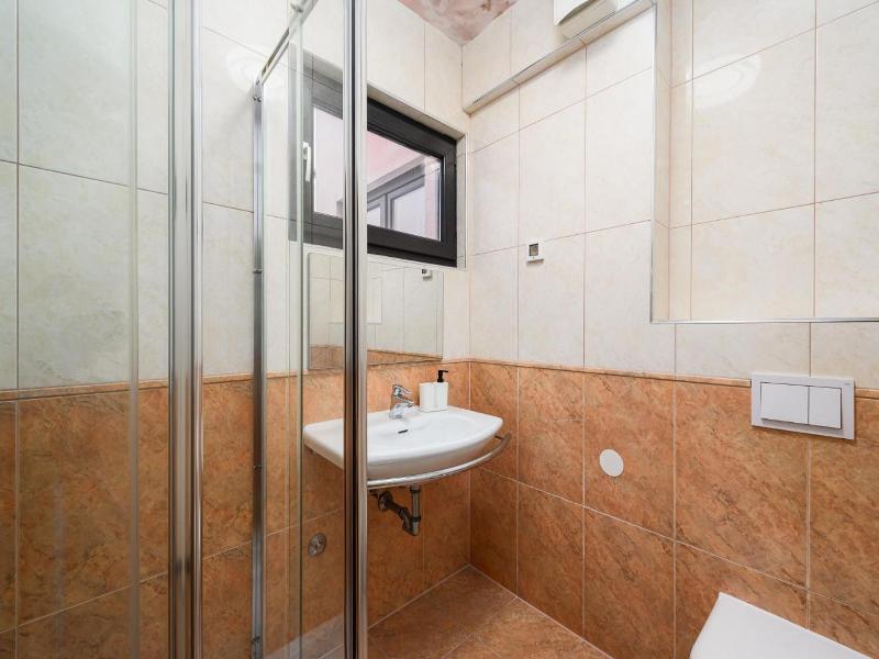 Rotonda image