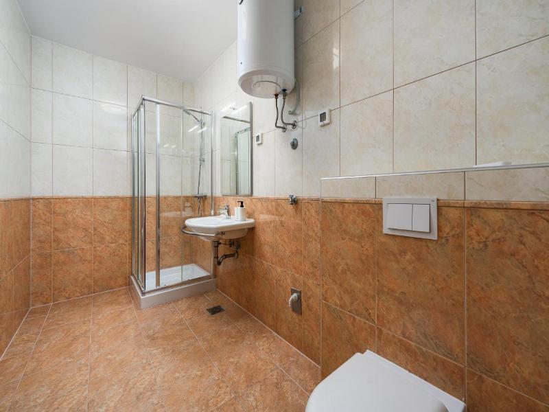 Rotonda image