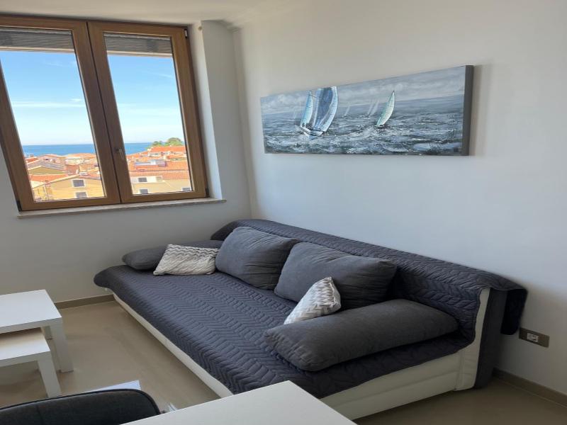 Rotonda image
