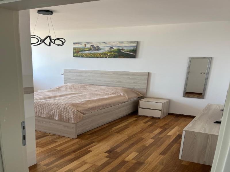 Rotonda image