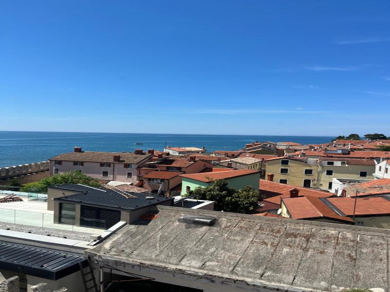 Rotonda image