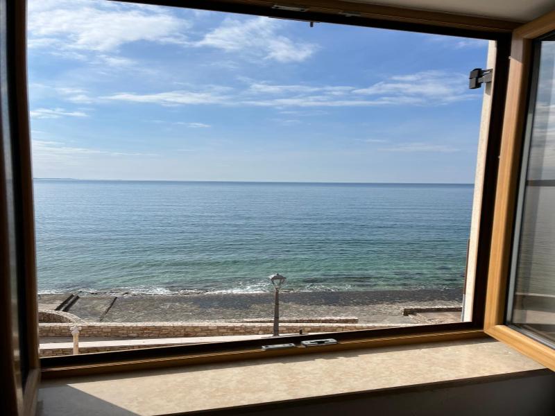 Rotonda image