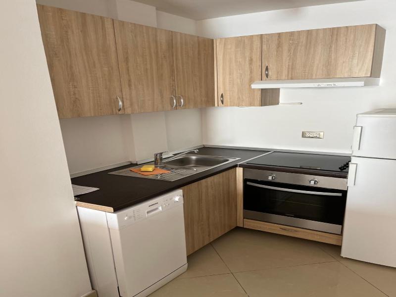 Rotonda image