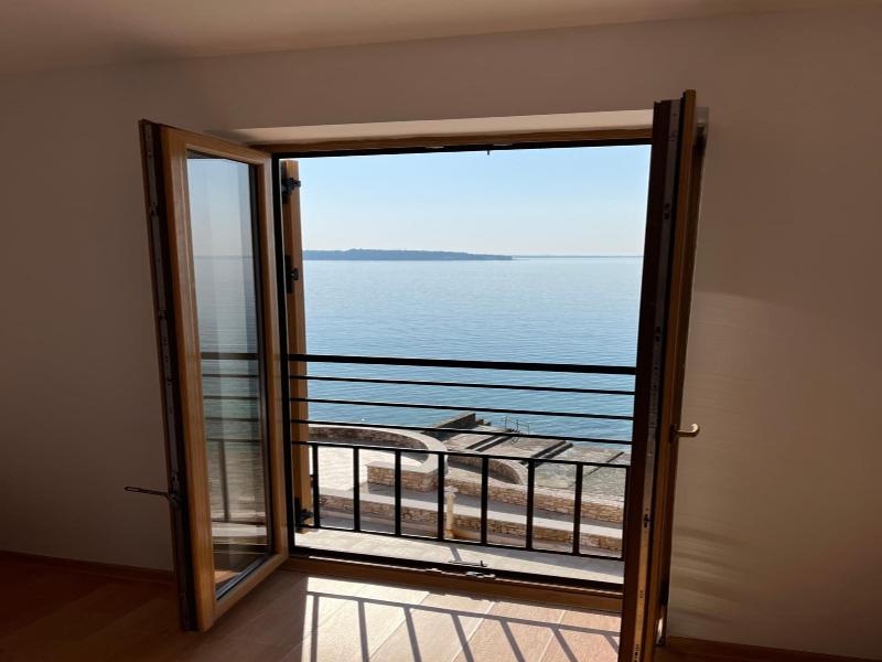 Rotonda image
