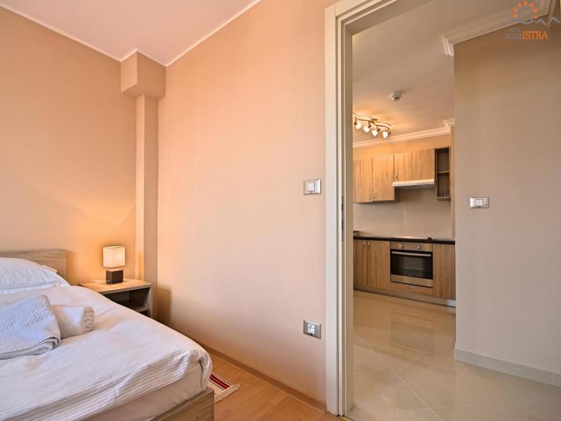 Rotonda image