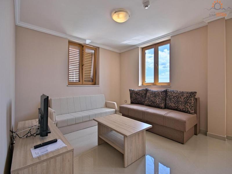 Rotonda image