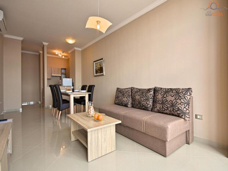 Rotonda image