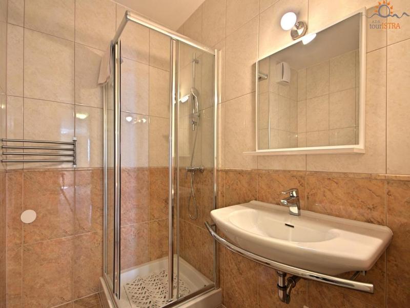 Rotonda image