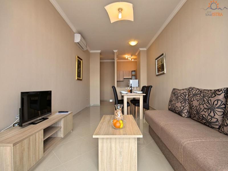 Rotonda image