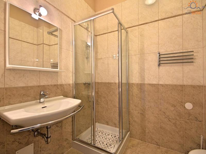 Rotonda image