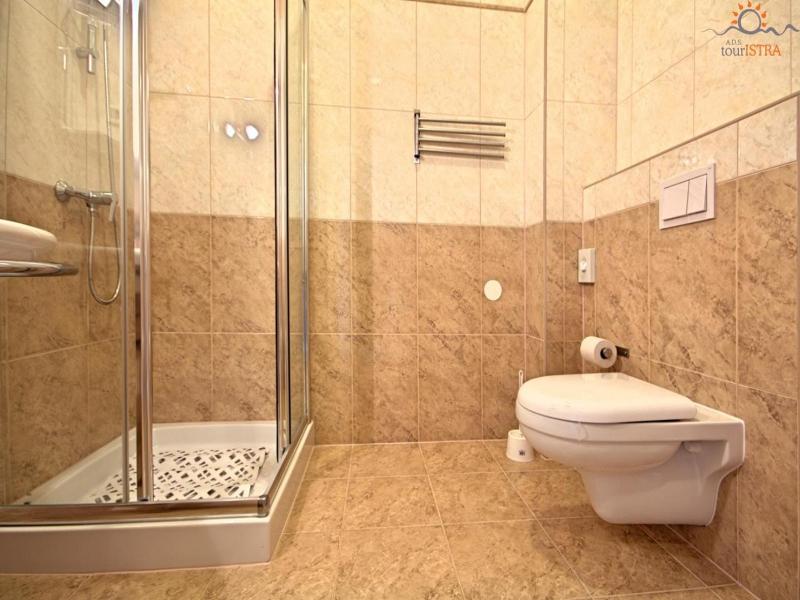 Rotonda image